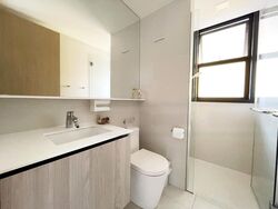 Westwood Residences (D22), Condominium #476528371